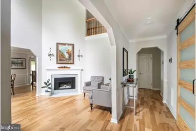 2551 Jigger Way, Annapolis, MD 21401 - Photo 3