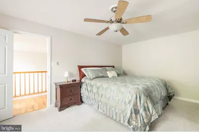 2551 Jigger Way, Annapolis, MD 21401 - Photo 35