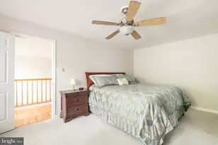 2551 Jigger Way, Annapolis, MD 21401 - Photo 35
