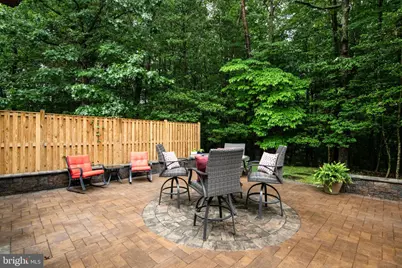 2551 Jigger Way, Annapolis, MD 21401 - Photo 31