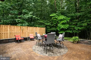 2551 Jigger Way, Annapolis, MD 21401 - Photo 31