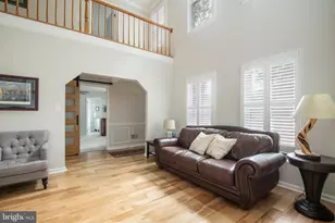 2551 Jigger Way, Annapolis, MD 21401 - Photo 9