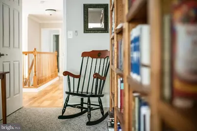 2551 Jigger Way, Annapolis, MD 21401 - Photo 49