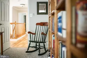 2551 Jigger Way, Annapolis, MD 21401 - Photo 49