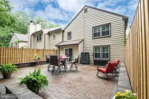 2551 Jigger Way, Annapolis, MD 21401 - Photo 59