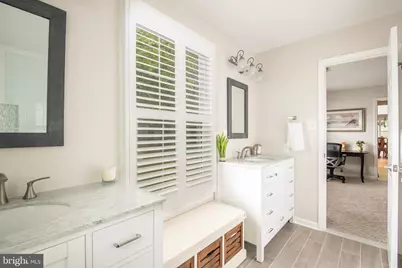 2551 Jigger Way, Annapolis, MD 21401 - Photo 15