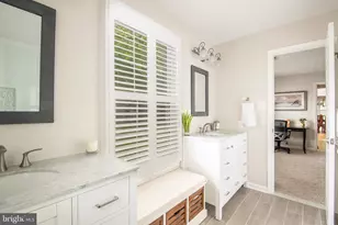 2551 Jigger Way, Annapolis, MD 21401 - Photo 15