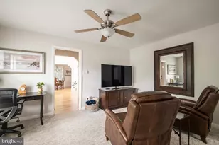 2551 Jigger Way, Annapolis, MD 21401 - Photo 13