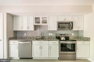 2551 Jigger Way, Annapolis, MD 21401 - Photo 25