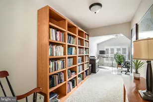 2551 Jigger Way, Annapolis, MD 21401 - Photo 51