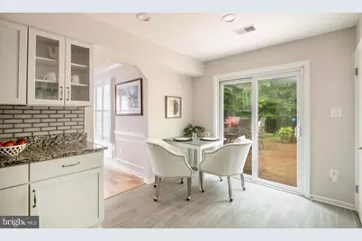 2551 Jigger Way, Annapolis, MD 21401 - Photo 29