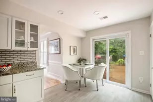 2551 Jigger Way, Annapolis, MD 21401 - Photo 29