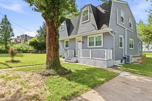 96 Packard Ave, Glen Burnie, MD 21061 - Photo 3