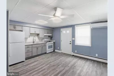 96 Packard Avenue, Glen Burnie, MD 21061 - Photo 27