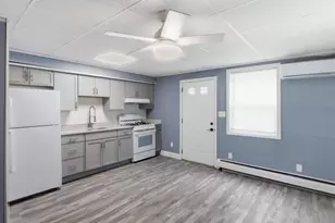 96 Packard Ave, Glen Burnie, MD 21061 - Photo 27