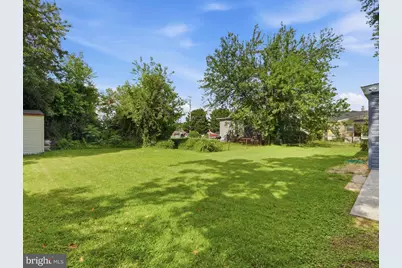 96 Packard Avenue, Glen Burnie, MD 21061 - Photo 35