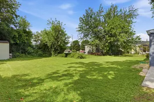 96 Packard Ave, Glen Burnie, MD 21061 - Photo 35