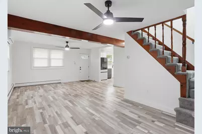 96 Packard Avenue, Glen Burnie, MD 21061 - Photo 5