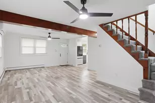 96 Packard Ave, Glen Burnie, MD 21061 - Photo 5
