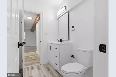 96 Packard Avenue, Glen Burnie, MD 21061 - Photo 15