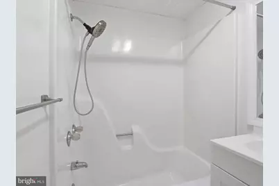 96 Packard Avenue, Glen Burnie, MD 21061 - Photo 29
