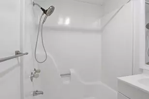 96 Packard Ave, Glen Burnie, MD 21061 - Photo 29