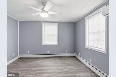96 Packard Avenue, Glen Burnie, MD 21061 - Photo 31