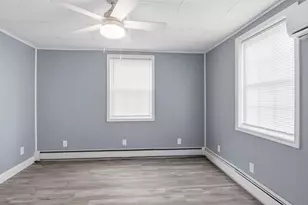96 Packard Ave, Glen Burnie, MD 21061 - Photo 31