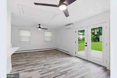 96 Packard Avenue, Glen Burnie, MD 21061 - Photo 11