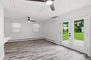 96 Packard Ave, Glen Burnie, MD 21061 - Photo 11
