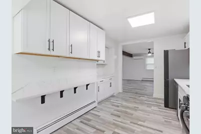 96 Packard Avenue, Glen Burnie, MD 21061 - Photo 9
