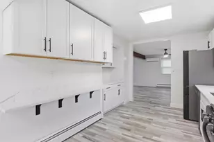 96 Packard Ave, Glen Burnie, MD 21061 - Photo 9