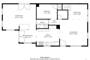 96 Packard Ave, Glen Burnie, MD 21061 - Photo 37