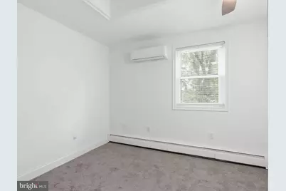 96 Packard Avenue, Glen Burnie, MD 21061 - Photo 21