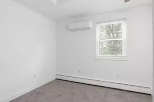 96 Packard Ave, Glen Burnie, MD 21061 - Photo 21