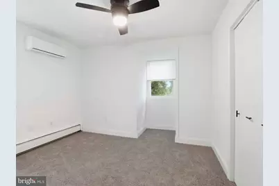 96 Packard Avenue, Glen Burnie, MD 21061 - Photo 23