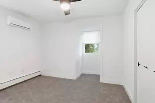 96 Packard Ave, Glen Burnie, MD 21061 - Photo 23