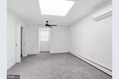 96 Packard Avenue, Glen Burnie, MD 21061 - Photo 17