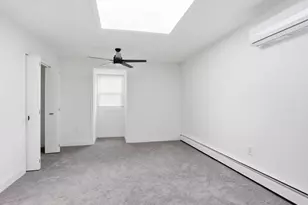 96 Packard Ave, Glen Burnie, MD 21061 - Photo 17