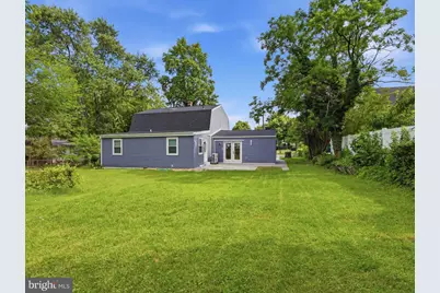 96 Packard Avenue, Glen Burnie, MD 21061 - Photo 33