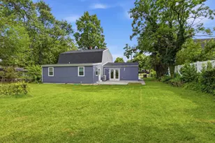 96 Packard Ave, Glen Burnie, MD 21061 - Photo 33