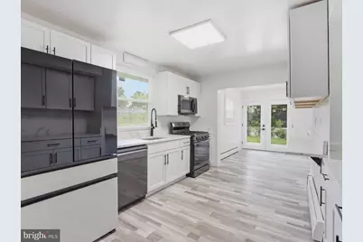 96 Packard Avenue, Glen Burnie, MD 21061 - Photo 7