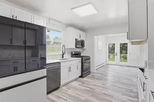 96 Packard Ave, Glen Burnie, MD 21061 - Photo 7