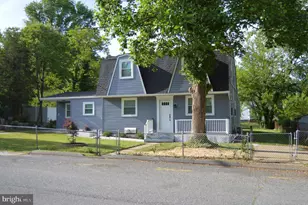 96 Packard Ave, Glen Burnie, MD 21061 - Photo 1