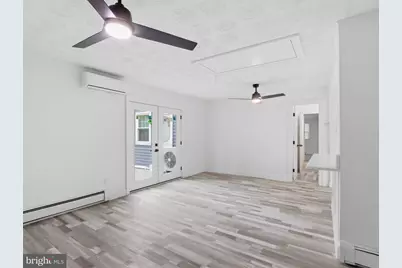 96 Packard Avenue, Glen Burnie, MD 21061 - Photo 13