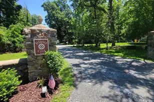 4721 Oak Rd, Shady Side, MD 20764 - Photo 55
