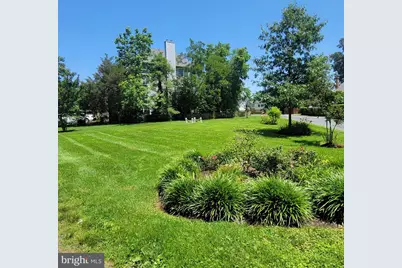4721 Oak Road, Shady Side, MD 20764 - Photo 53
