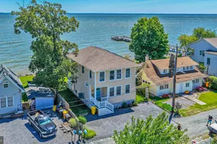 4721 Oak Rd, Shady Side, MD 20764 - Photo 41