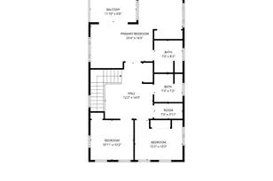 4721 Oak Rd, Shady Side, MD 20764 - Photo 59