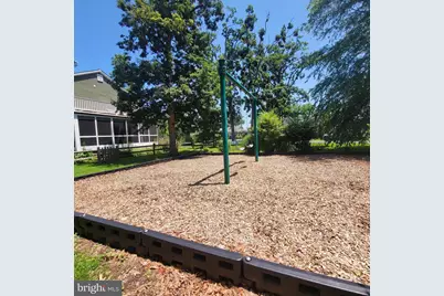 4721 Oak Road, Shady Side, MD 20764 - Photo 55